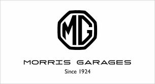 MG Motor India announces donation of Rs. 2 crore towards medical aid